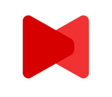 Learnosity Analytics logo