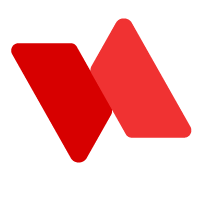 Learnosity Assessments logo