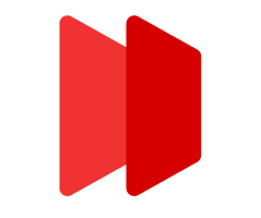 Learnosity Author logo